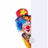 Joker Wallpaper Mobile case cover Joker Wallpaper Mobile case cover
