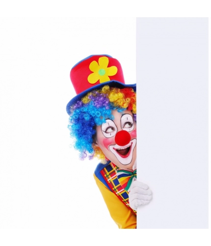 Joker Wallpaper Mobile case cover Joker Wallpaper Mobile case cover