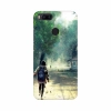 Digital painting Mobile Case Cover Digital painting Mobile Case Cover