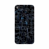 The Robert Model Mobile Case Cover The Robert Model Mobile Case Cover