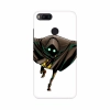 Bat Cartoon Mobile Case Cover Bat Cartoon Mobile Case Cover