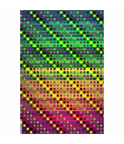 Musical Light Background Effect Mobile Case Cover Musical Light Background Effect Mobile Case Cover