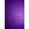 Purple Color Abstract background Mobile Case Cover Purple Color Abstract background Mobile Case Cover