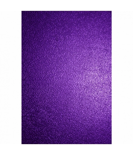 Purple Color Abstract background Mobile Case Cover Purple Color Abstract background Mobile Case Cover