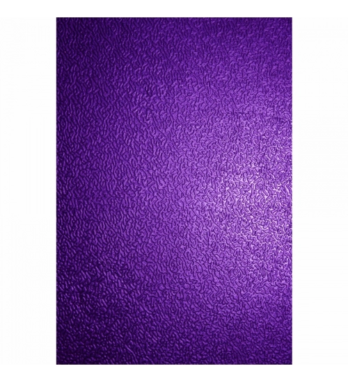 Purple Color Abstract background Mobile Case Cover