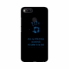 The quotes Mobile Case Cover The quotes Mobile Case Cover
