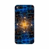 Glittering a Golden Stars Mobile case cover Glittering a Golden Stars Mobile case cover