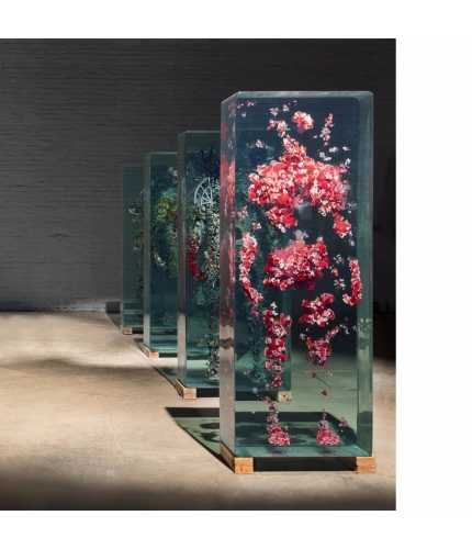 Glass Floral Decoration like man Mobile Case Cover Glass Floral Decoration like man Mobile Case Cover