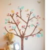 Artificial Wallcraft Tree Mobile Case Cover Artificial Wallcraft Tree Mobile Case Cover