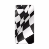 Chessboard Flag Mobile Case Cover Chessboard Flag Mobile Case Cover