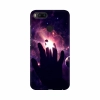 Right Hand in space Mobile case cover Right Hand in space Mobile case cover