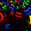 Colored Balls Effect Mobile Case Cover Colored Balls Effect Mobile Case Cover