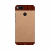 Sand and wodden Wallpaper Mobile Case Cover Sand and wodden Wallpaper Mobile Case Cover