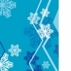 Blueish Pattern Design Mobile Case Cover Blueish Pattern Design Mobile Case Cover