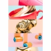 Kotak Flim Rolls Wallpaper Mobile Case Cover Kotak Flim Rolls Wallpaper Mobile Case Cover