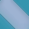 Simple Texture Mobile Case Cover