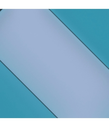Simple Texture Mobile Case Cover
