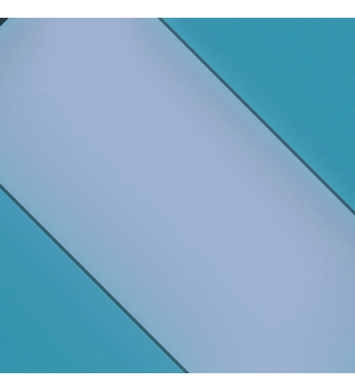 Simple Texture Mobile Case Cover