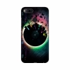 Night Space Mobile Case Cover Night Space Mobile Case Cover