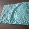Cream Powder Mobile Case Cover Cream Powder Mobile Case Cover