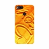 Sand Love Art Mobile Case Cover Sand Love Art Mobile Case Cover