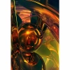 Galaxy look Mobile Case Cover Galaxy look Mobile Case Cover