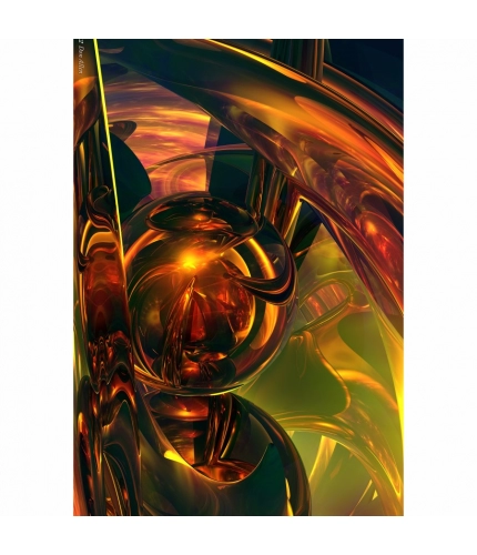 Galaxy look Mobile Case Cover Galaxy look Mobile Case Cover