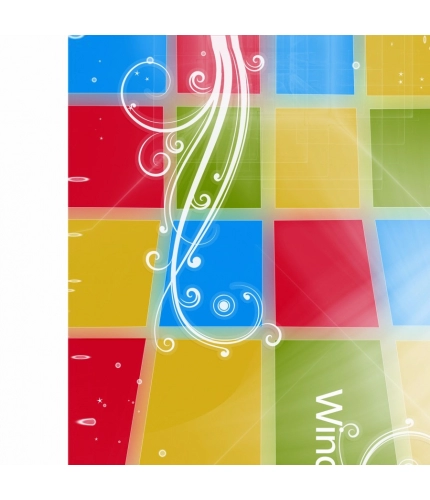 Colorful Box Texture Background Mobile case cover Colorful Box Texture Background Mobile case cover