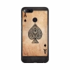Ace Of Hearts Card Mobile case cover Ace Of Hearts Card Mobile case cover