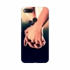 Best Friend Forever Mobile Case Cover Best Friend Forever Mobile Case Cover