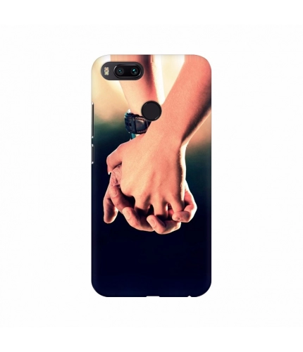 Best Friend Forever Mobile Case Cover