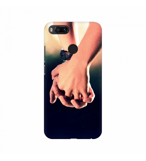 Best Friend Forever Mobile Case Cover
