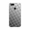 3D Gray color chocolate Cubes Mobile Case Cover 3D Gray color chocolate Cubes Mobile Case Cover