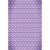 Purple Design Wallpaper Mobile Case Cover Purple Design Wallpaper Mobile Case Cover