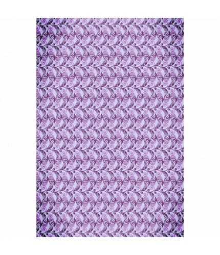 Purple Design Wallpaper Mobile Case Cover Purple Design Wallpaper Mobile Case Cover