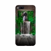 Artificial Nature Background Mobile case cover Artificial Nature Background Mobile case cover