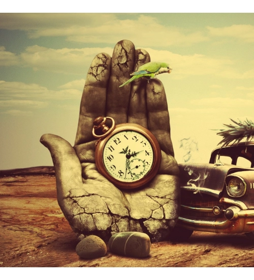 Graphic Accident Wallpaper Mobile Case Cover