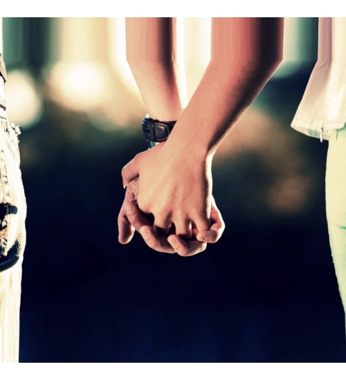 Best Friend Forever Mobile Case Cover