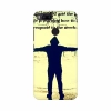Adventure Quotes Mobile Case Cover Adventure Quotes Mobile Case Cover