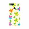 Wounderful Floral Design Wallpaper Mobile Case Cover Wounderful Floral Design Wallpaper Mobile Case Cover