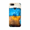 Apple Seasonal Wallpaper Mobile case cover Apple Seasonal Wallpaper Mobile case cover