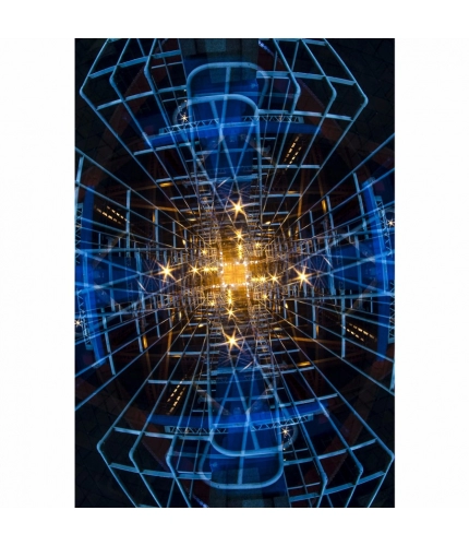 Glittering a Golden Stars Mobile case cover Glittering a Golden Stars Mobile case cover