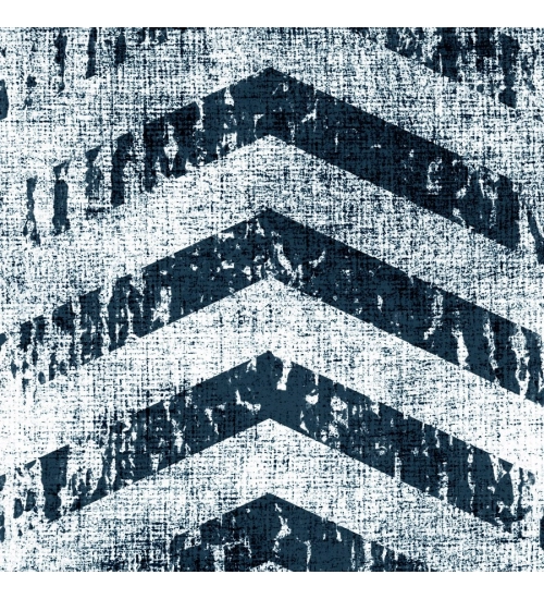 Old Arrow Design HD Mobile Case Cover