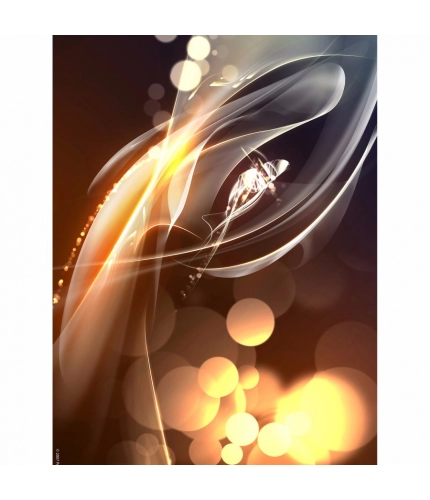 Abstract Design Mobile Case Cover Abstract Design Mobile Case Cover