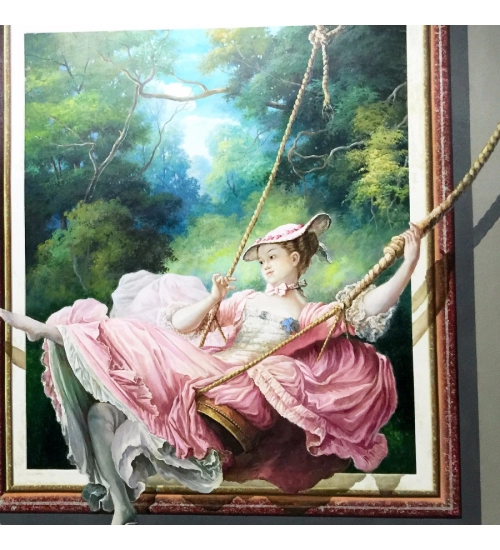 Beautiful girl Potrait Images Mobile Case Cover