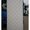 Grey color Shape Texture HD Mobile Case Cover Grey color Shape Texture HD Mobile Case Cover