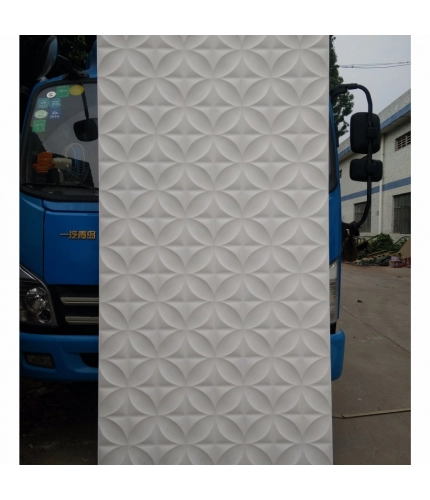 Grey color Shape Texture HD Mobile Case Cover Grey color Shape Texture HD Mobile Case Cover