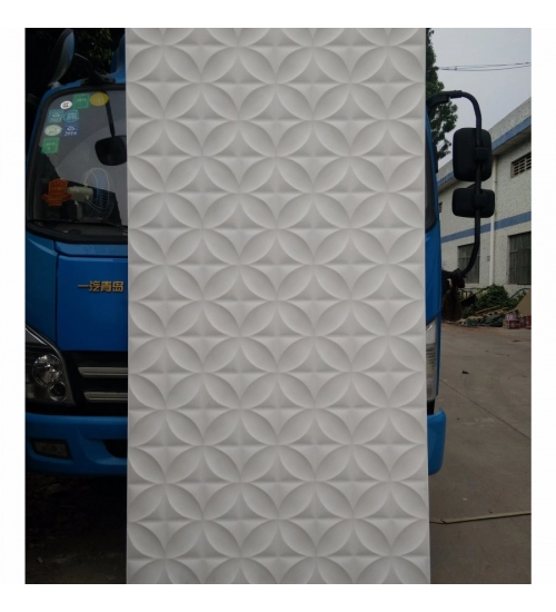 Grey color Shape Texture HD Mobile Case Cover