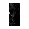 Dark Animal Mobile Case Cover Dark Animal Mobile Case Cover
