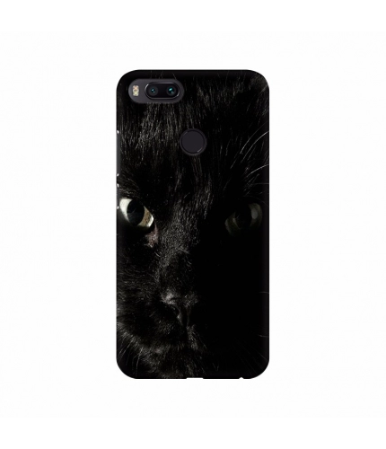 Dark Animal Mobile Case Cover